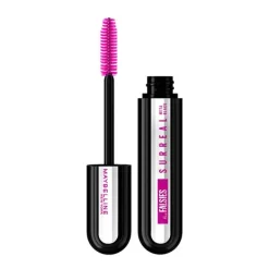 The Falsies Surreal*MAYBELLINE NEW YORK Online