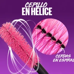 The Falsies Surreal*MAYBELLINE NEW YORK Online
