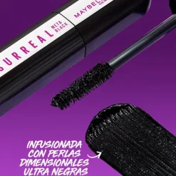 The Falsies Surreal*MAYBELLINE NEW YORK Online