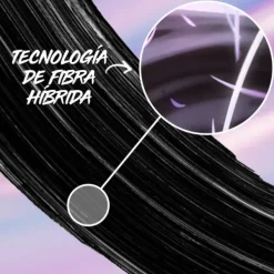 The Falsies Surreal*MAYBELLINE NEW YORK Online