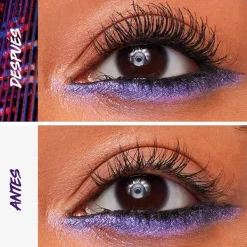 The Falsies Surreal*MAYBELLINE NEW YORK Online