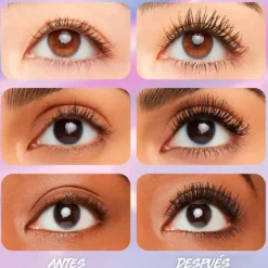 The Falsies Surreal*MAYBELLINE NEW YORK Online