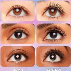 The Falsies Surreal Waterproof*MAYBELLINE NEW YORK Best