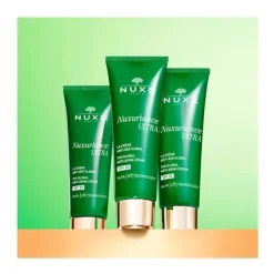 Online The Global Anti-Aging Cream Antiedad