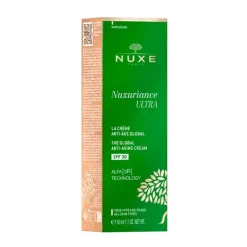 Online The Global Anti-Aging Cream Antiedad