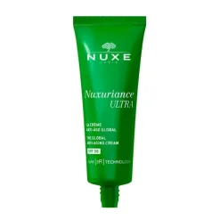 Online The Global Anti-Aging Cream Antiedad