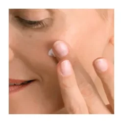 Online The Global Anti-Aging Cream Antiedad