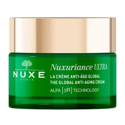 Sale NUXE The Global Anti-Aging Cream