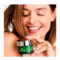 Discount The Global Anti-Aging Cream Antiedad