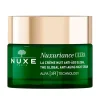 Hot NUXE The Global Anti-Aging Night Cream