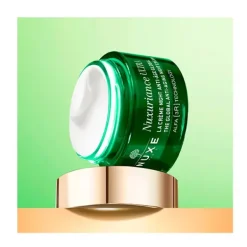 Hot NUXE The Global Anti-Aging Night Cream