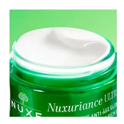 Online The Global Anti-Aging Rich Cream Antiedad