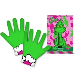 The Grinch*SENCE Clearance