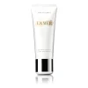 The Hand Treatment*LA MER Hot