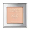 The Healthy Powder Spf 16*PHYSICIANS FORMULA Discount