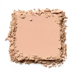 The Healthy Powder Spf 16*PHYSICIANS FORMULA Discount