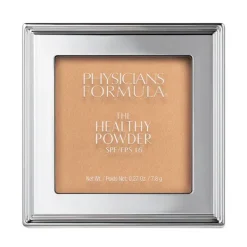 The Healthy Powder Spf 16*PHYSICIANS FORMULA Discount