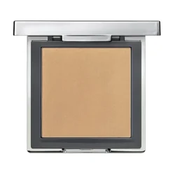 The Healthy Powder Spf 16*PHYSICIANS FORMULA Discount