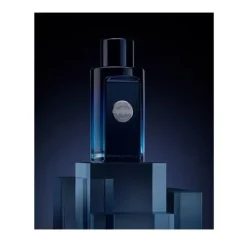 The Icon*ANTONIO BANDERAS Clearance