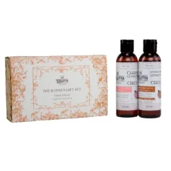 Clearance MI REBOTICA The Iconics Gift Set