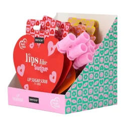 The Kate Club Lip Mask*SENCE Outlet