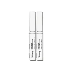 The Lash & Brow Duo*THE ORDINARY New