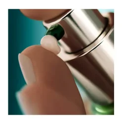 Sale The Lifting Firming Serum Serums