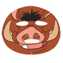 The Lion King*MAD BEAUTY