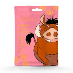 Sale The Lion King Mascarillas