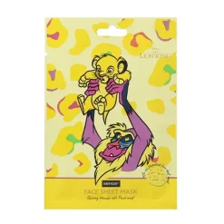 The Lion King*SENCE New