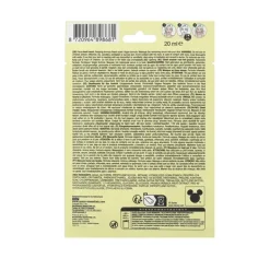 The Lion King*SENCE New