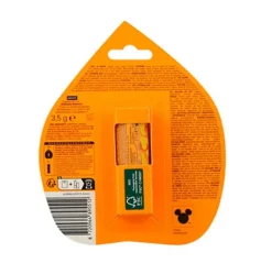 The Lion King Hidratación