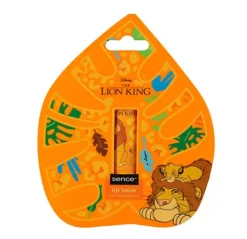 The Lion King Hidratación