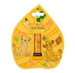 Clearance The Lion King Hidratación