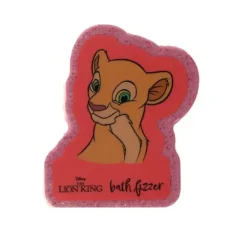 The Lion King*SENCE Best