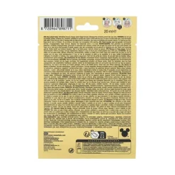 Best The Lion King Mascarillas