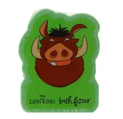 The Lion King*SENCE Best