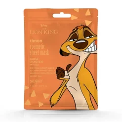 The Lion King*MAD BEAUTY Online