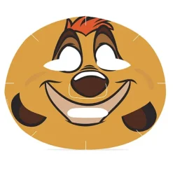 The Lion King*MAD BEAUTY Online