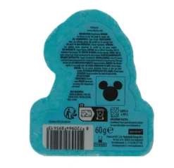 Best The Lion King Limpieza