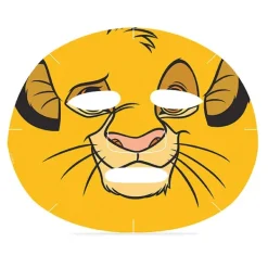 The Lion King*MAD BEAUTY Discount