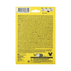 Best The Lion King Mascarillas