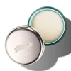 The Lip Balm*LA MER Outlet
