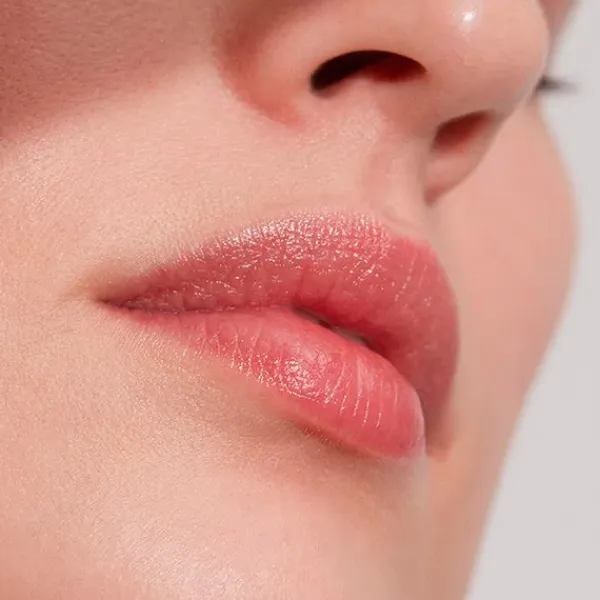 The Lip Polish*LA MER