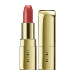 Sale The Lipstick Pintalabios