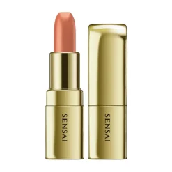 Sale The Lipstick Pintalabios