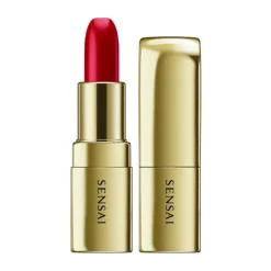 Sale The Lipstick Pintalabios