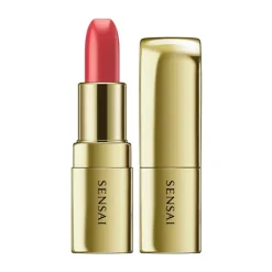 Sale The Lipstick Pintalabios