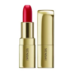 Sale The Lipstick Pintalabios