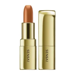 Sale The Lipstick Pintalabios